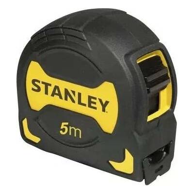 Stanley Metr svinovací odolný 5M STHT0-33561