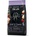 Fitmin For Life Light Senior 2x12 kg