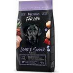 Fitmin For Life Light Senior 2x12 kg
