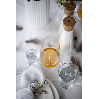 Мелничка за сол Rosendahl Salt mill 19 cm (27022)