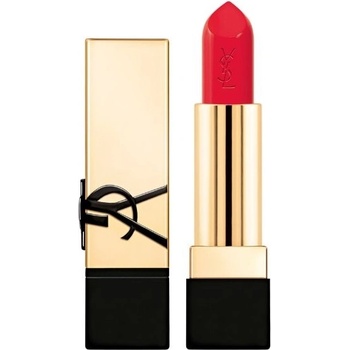 Yves Saint Laurent Rouge Pur Couture Червило стик 3, 8gr