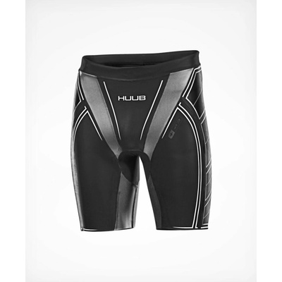 HUUB Varman Buoyancy Short