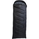 Vango Atlas 350 Quad