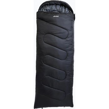 Vango Atlas 350 Quad