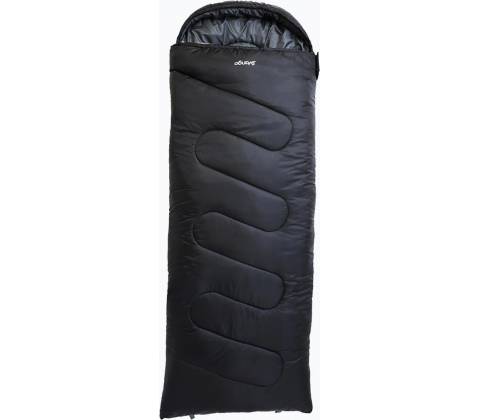 Vango Atlas 350 Quad