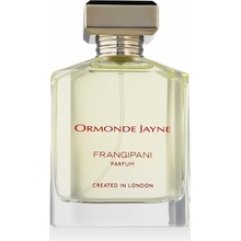 Ormonde Jayne Frangipani parfum unisex 88 ml