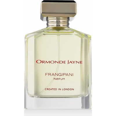 Ormonde Jayne Frangipani parfum unisex 88 ml