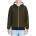 Celio Яке Justorm Celio Celio | Zelen | МЪЖЕ | S