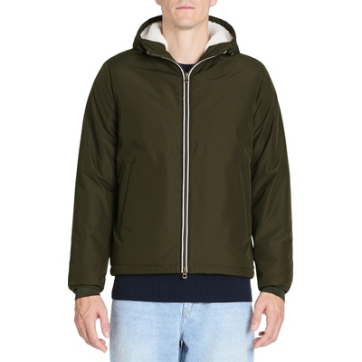 Celio Яке Justorm Celio Celio | Zelen | МЪЖЕ | S