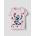NAME IT Тениска nmfann stitch ss nreg top box wdi