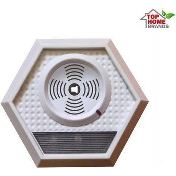 ISOTRONIC, Inh. Kay Mezger e. K. ; Germany Уред Isotronic за прогонване на гризачи, птици, животни, комари, бълхи, кърлежи и дървеници