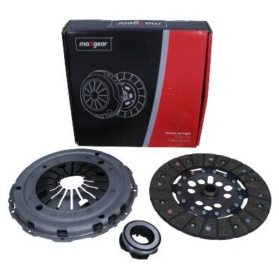 MAXGEAR Sada spojky 61-5391