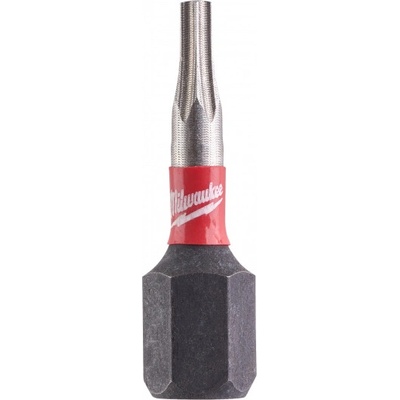 Milwaukee bit SHOCKWAVE TX8 25mm - 2ks
