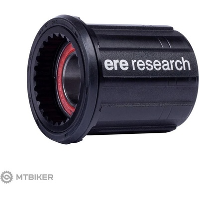 orech Ere Research Iona S Ratchet Shimano HG
