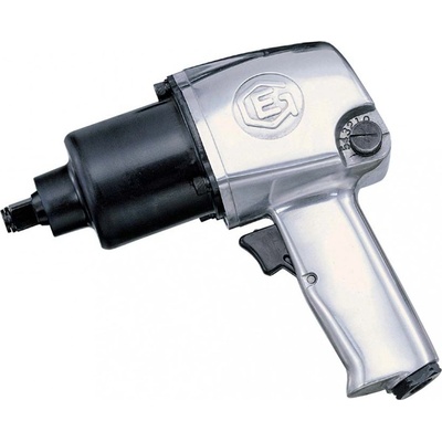 Genius Tools 400500