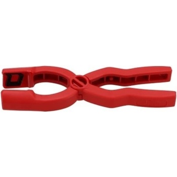 Beam PZ260