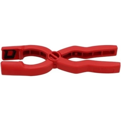 Beam PZ260