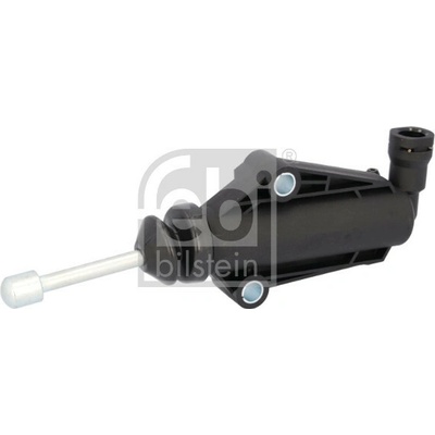 Pomocný spojkový valec FEBI BILSTEIN 103217
