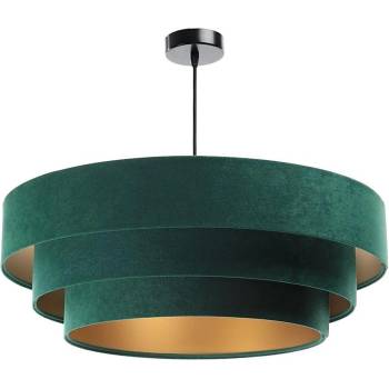 Image 1 of BPS Koncept Triniti 050-003-60