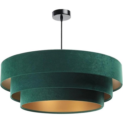 BPS Koncept Triniti 050-003-60