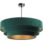 BPS Koncept Triniti 050-003-60