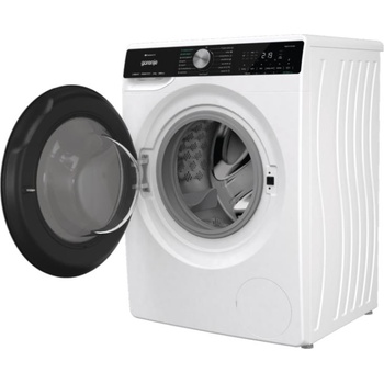 Image 1 of Gorenje WNS94A1TWIFI