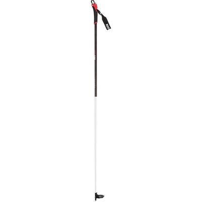Rossignol FT-600 2021/22