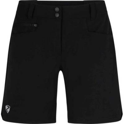Ziener Neja X-Function 433036-12 dámské Black
