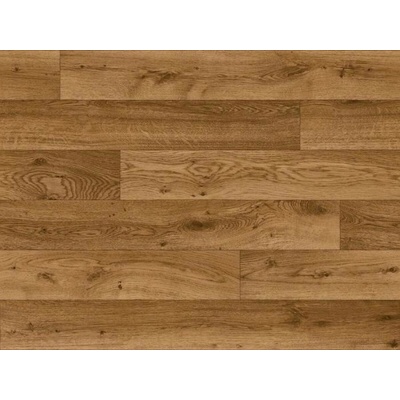 Beaulieu Polo 2113 2 m 1 m²