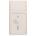 Korres Natural Radiance Foundation фон дьо тен за естествен вид цвят 01 Light 30ml