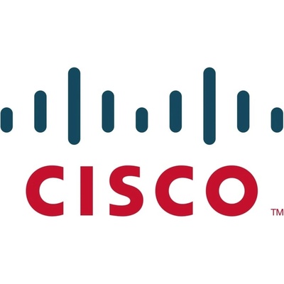 Cisco AIR-CT2504-5-K9