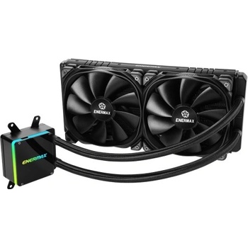 Enermax LiqTech TR4 II 240 ELC-LTTRTO240-TBP