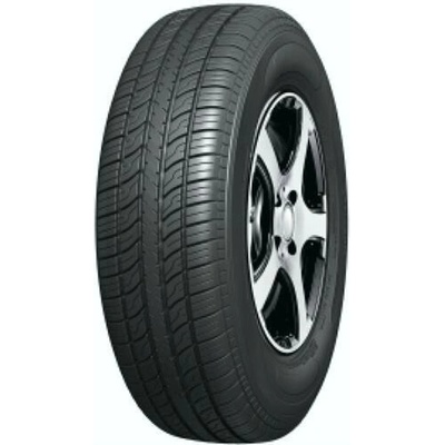 Rovelo RHP-780 195/70 R14 91T