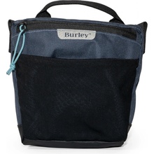 BURLEY Pet Trailer Pouch