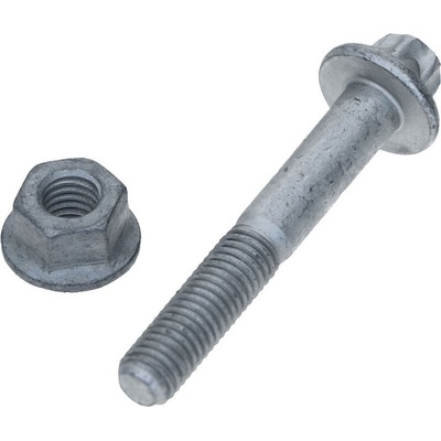 Řidicí páka, zavěšení kol LEMFÖRDER 36927 01 | Zboží Auto