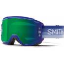 Smith Squad MTB