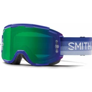 Smith Squad MTB