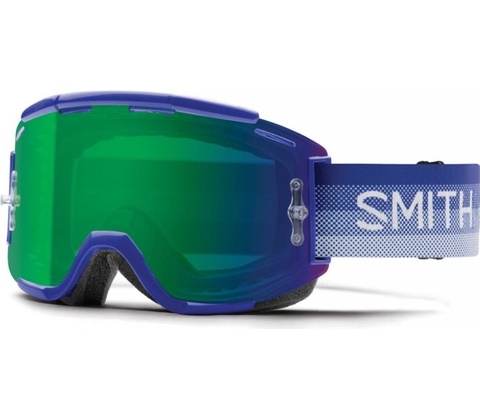 Smith Squad MTB