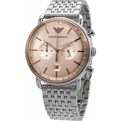 Emporio Armani AR11239