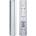 Ubiquiti AirMax Titanium AM-V2G-TI