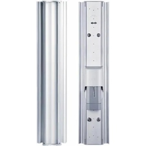 Ubiquiti AirMax Titanium AM-V2G-TI Мрежова антена