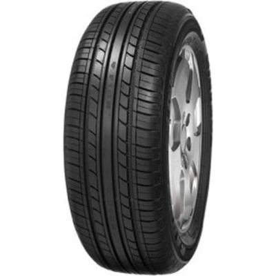 Tristar Ecopower 2 195/60 R14 86H