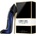 Carolina Herrera Good Girl (Refillable) EDP 100 ml