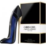 Carolina Herrera Good Girl (Refillable) EDP 100 ml Парфюми