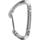 Climbing Technology Lime-W