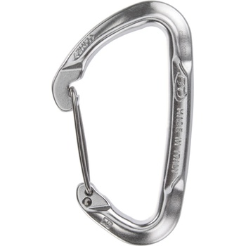 Climbing Technology Lime-W