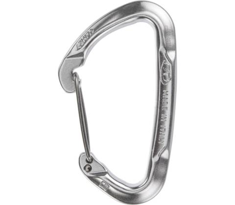 Climbing Technology Lime-W