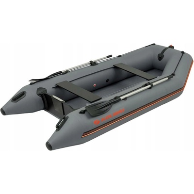 Kolibri KM-330 PP