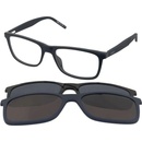 Hugo Boss HG 1329 G CS2 9N7 99