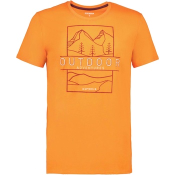 ICEPEAK Тениска beeville